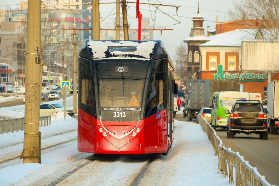 Маршрут на карте трамвай 26. Схема нового моста на новом рынке барнаул. Маршрут трамвая 3 в барнауле. Трамвай 3 барнаул. Трамвай 3 барнаул маршрут.