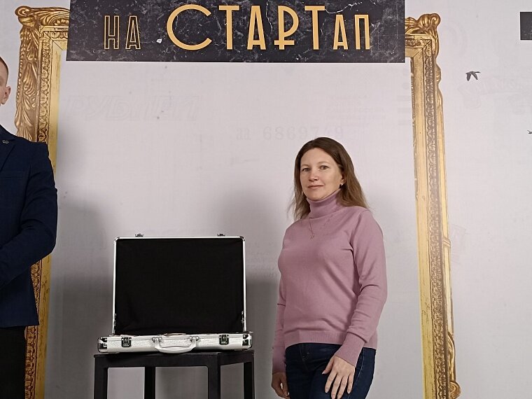 Листайте вправо, чтобы увидеть больше изображений