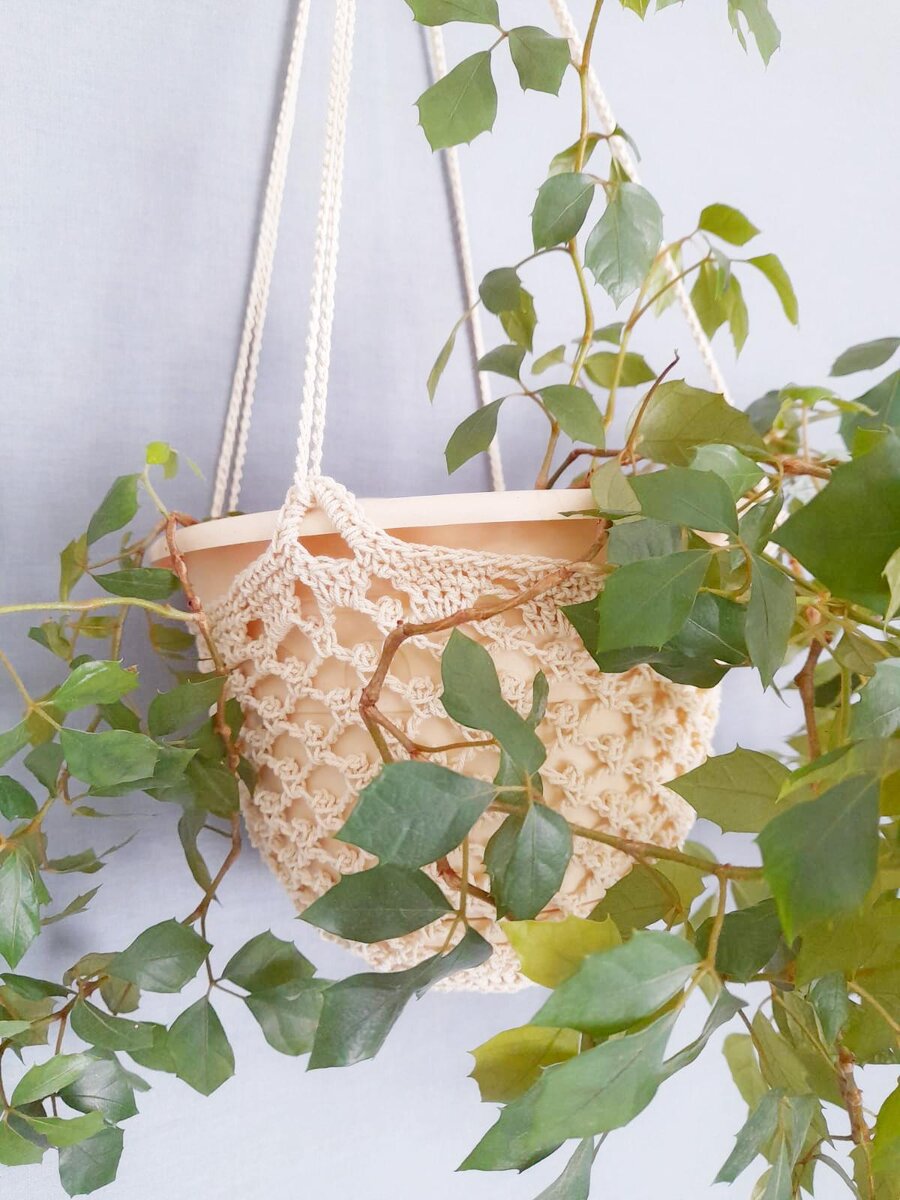 Листайте вправо
