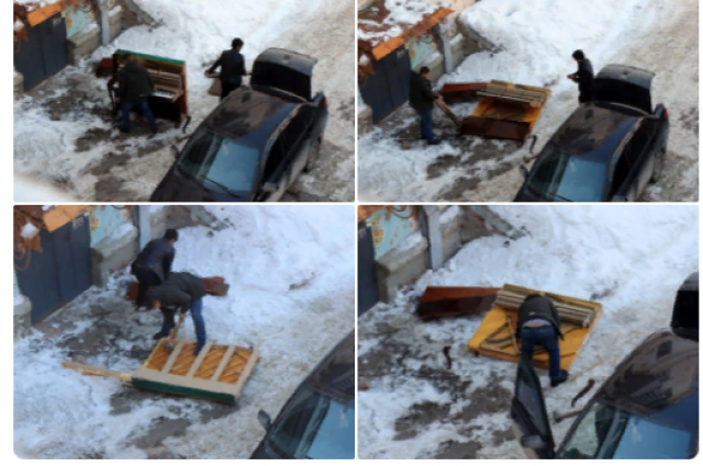    Фото:  АиФ/ Наталья Гиря