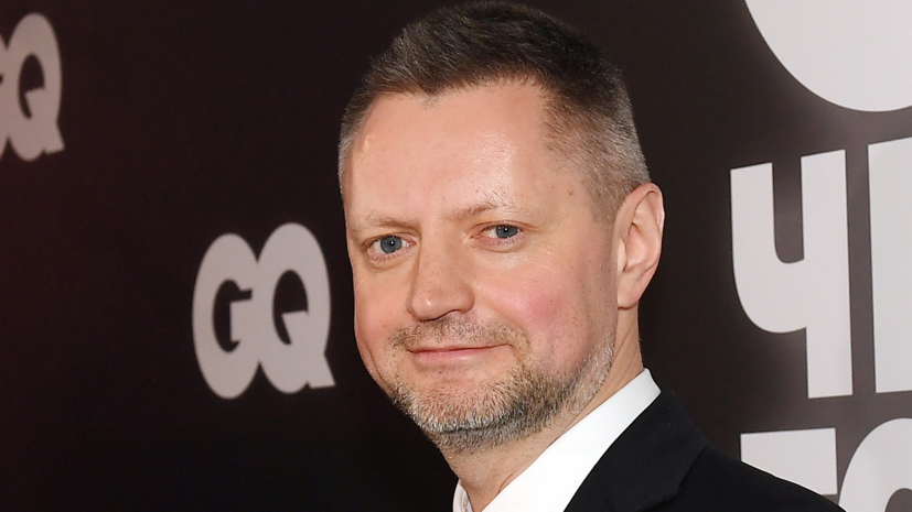   РИА Новости