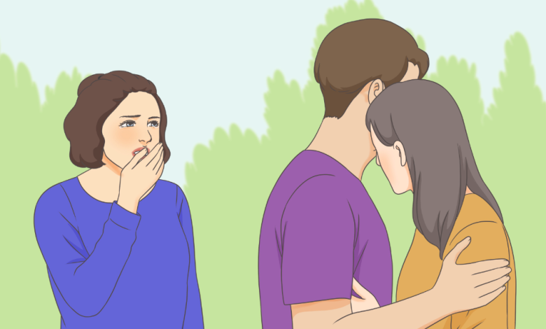 Его отрицательная сторона как любовника или мужа в зависимости от знака