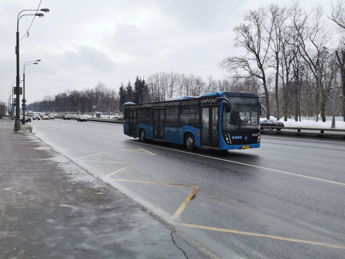 Транспорт в Москве: 21 февраля 2024 года | Транспортные фотографии и  видеоролики | Дзен