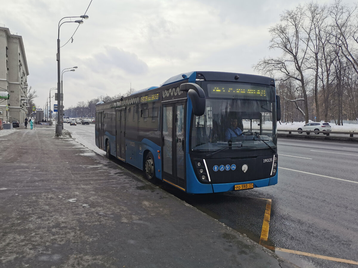 Транспорт в Москве: 21 февраля 2024 года | Транспортные фотографии и  видеоролики | Дзен