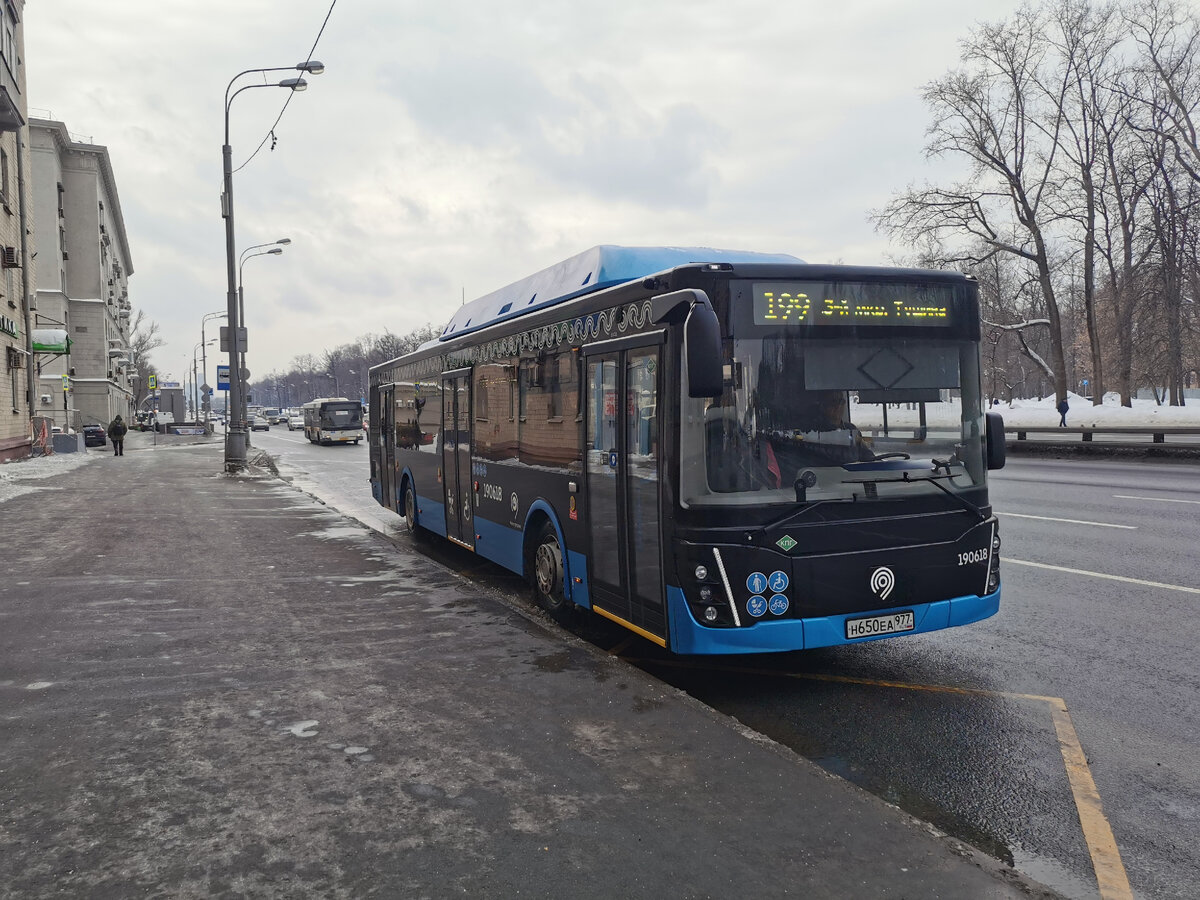 Транспорт в Москве: 21 февраля 2024 года | Транспортные фотографии и  видеоролики | Дзен