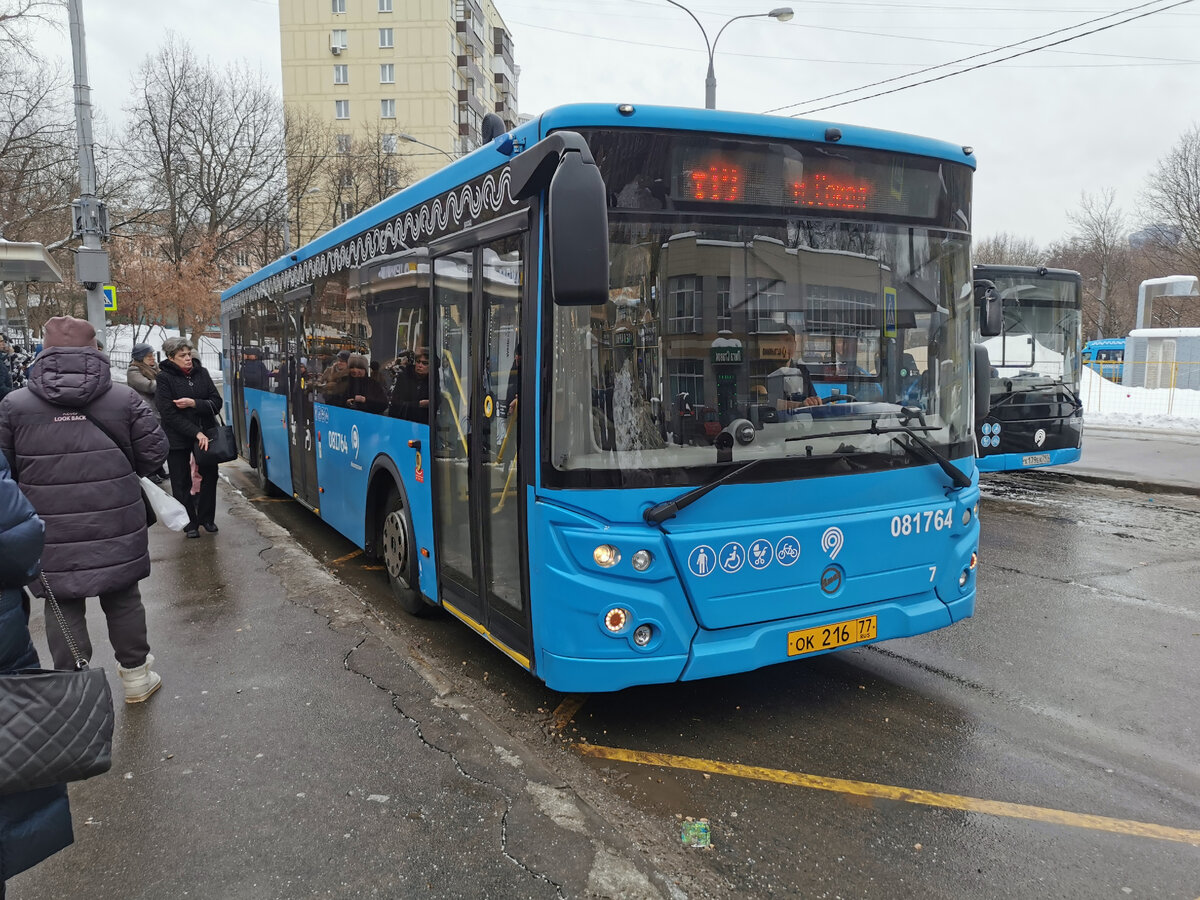 Транспорт онлайн москва автобусы карта 829