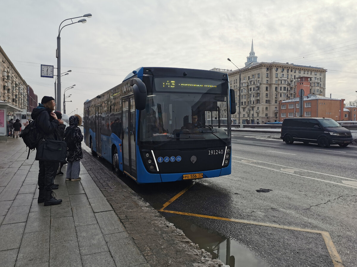 Транспорт в Москве: 21 февраля 2024 года | Транспортные фотографии и  видеоролики | Дзен