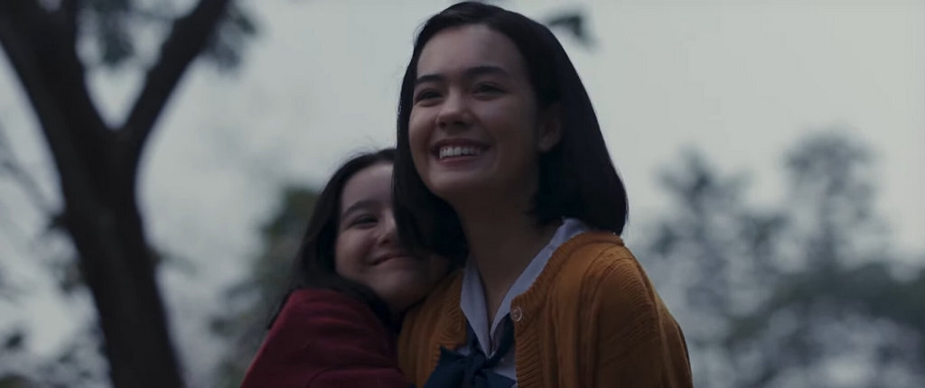 Мойзе кин. Рой кин в молодости. Мойзе кин. Кин 1 5. Кин 1 5.