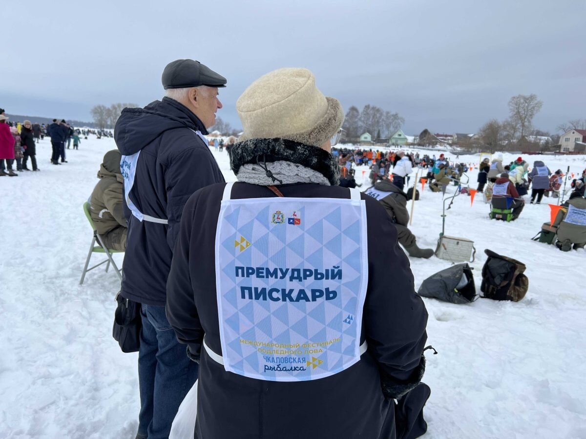    Алина Малинина