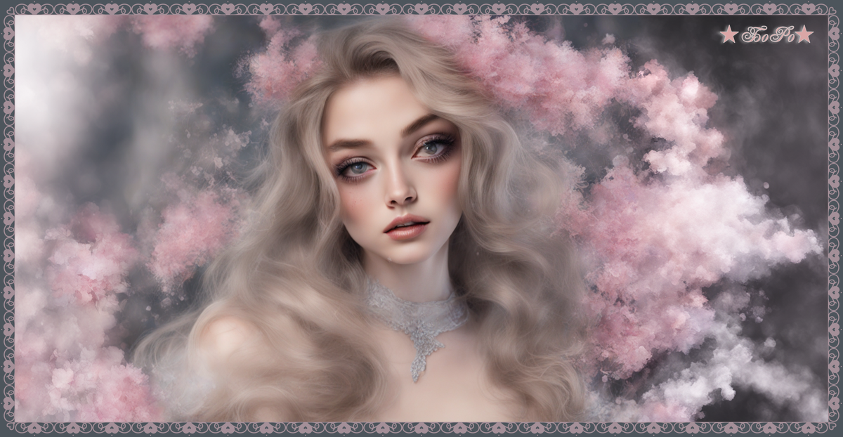 Любим – наслаждаемся! И, страдая любим...