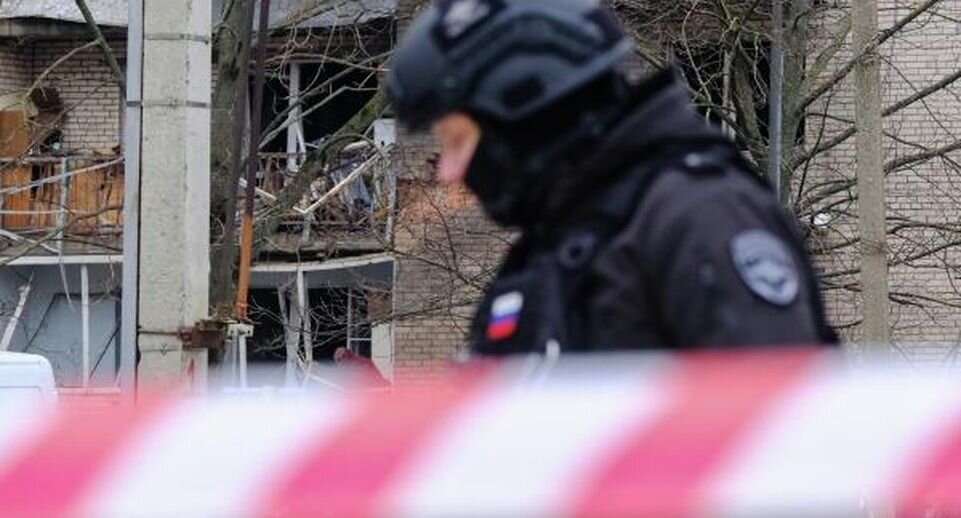    РИА «Новости»