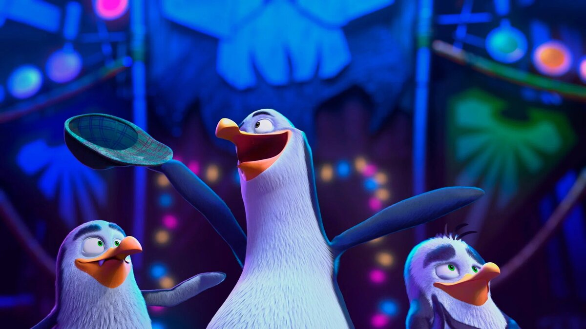 Мега март алматы. Зодиак костанай плаза. Март кинотеатр. Сильвер синема воскресенск расписание сеансов. Трц март тараз.