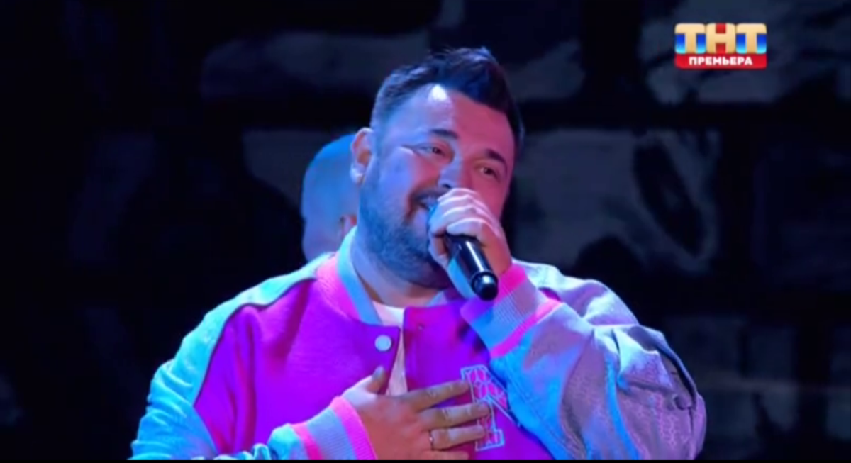 шоу конфетка. конфетка выпуск от 17. шоу конфетка 3. шоу конфетка на тнт. конфетка выпуск от 17.