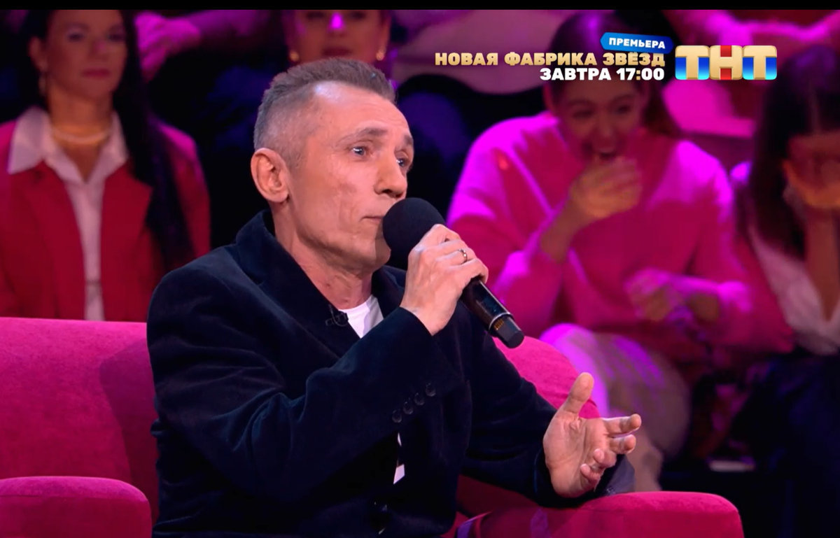 Шоу конфетка абдулино. Шоу конфетка абдулино. Шоу конфетка абдулино. Шоу конфетка абдулино. Шоу конфетка абдулино.