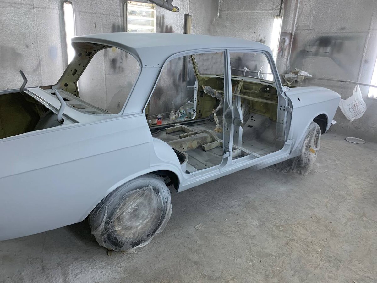 Kyosho inferno gt2. Кузов для traxxas xo-1. Мустанг кузов 1,2. Кузова 1 8. Кузова 1 8.