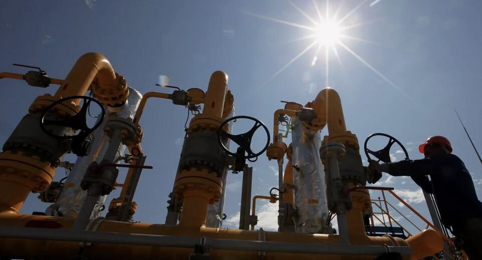    РИА «Новости»