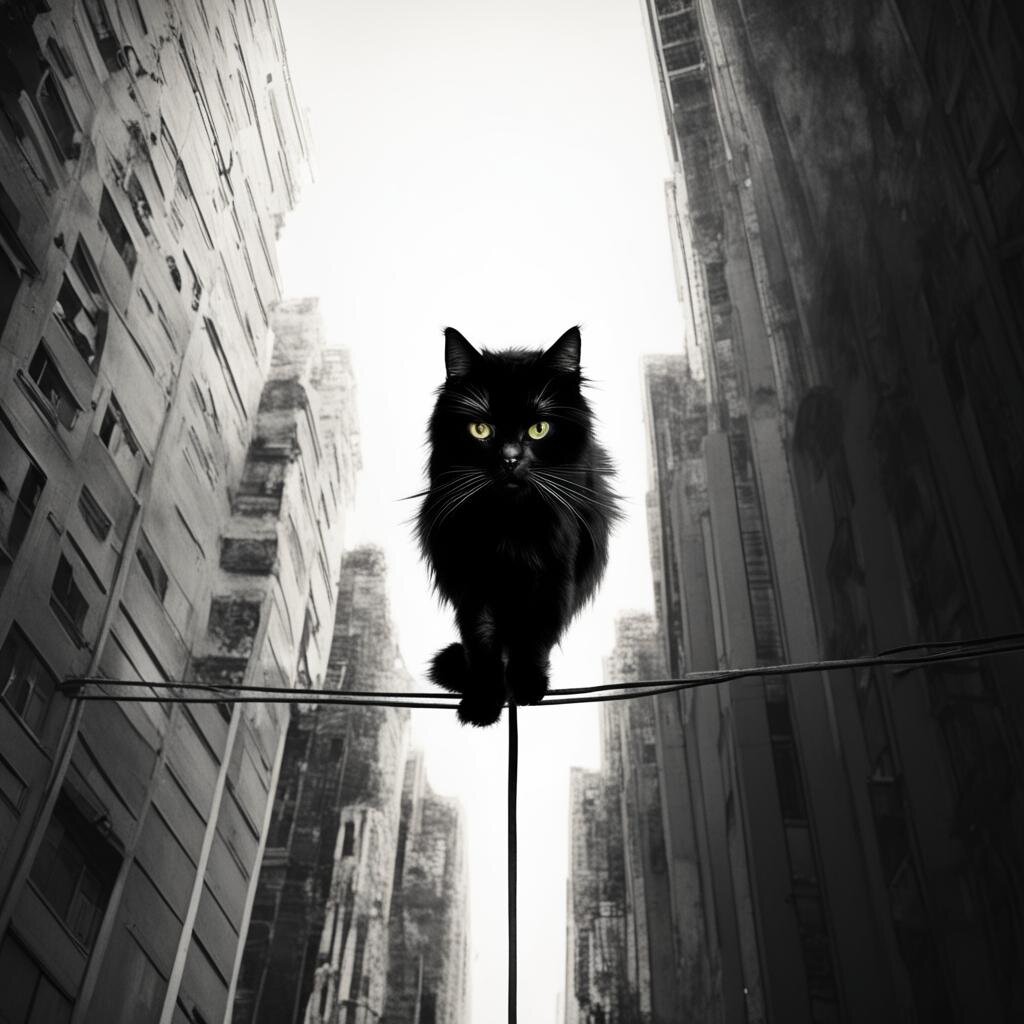 Кот