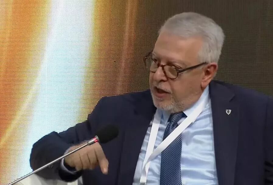 © Photo : Screenshot