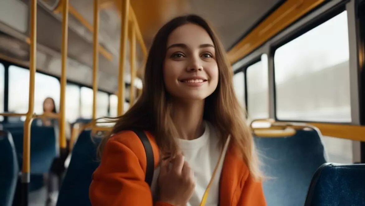     Подробности нового маршрута планируется сообщить ближе к началу сезона.