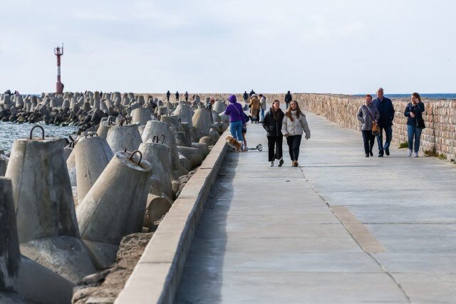   Фото из архива Калининград.Ru