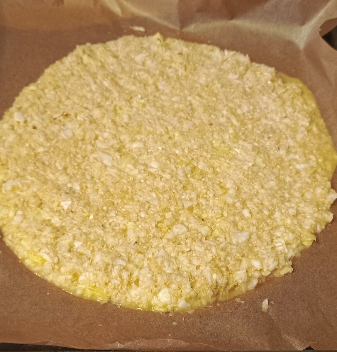 ларек прикол. стихотворение торопитесь любить. мы поспешили к дому по своей. мы поспешили к дому по своей. стих твоя душа.