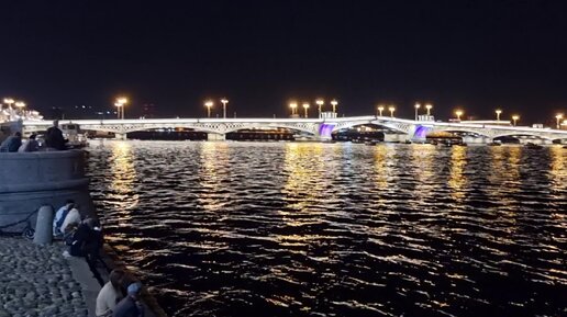 график разведения мостов в санкт-петербурге 2021. расписание мостов в санкт-петербурге. график разводки мостов в санкт-петербурге 2022. санкт петербург сегодня разводят мосты. мосты санкт-петербурга график.