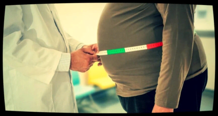 Еще 5 шагов к стройности: хороший метаболизм в любом возрасте