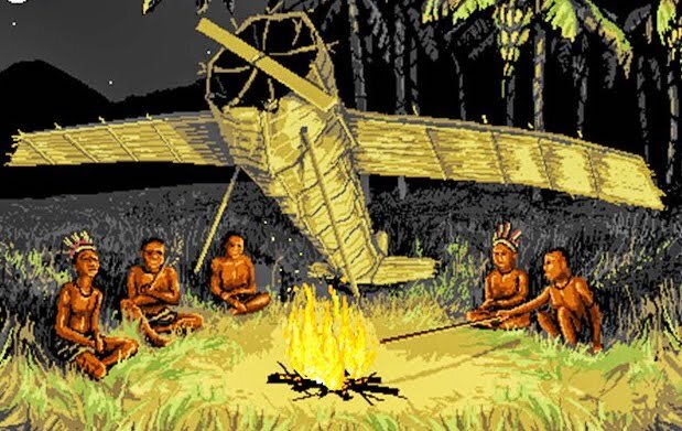 Картинка из интернета