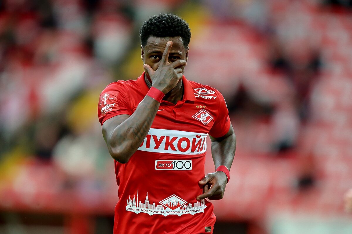 Фото из открытых источников.