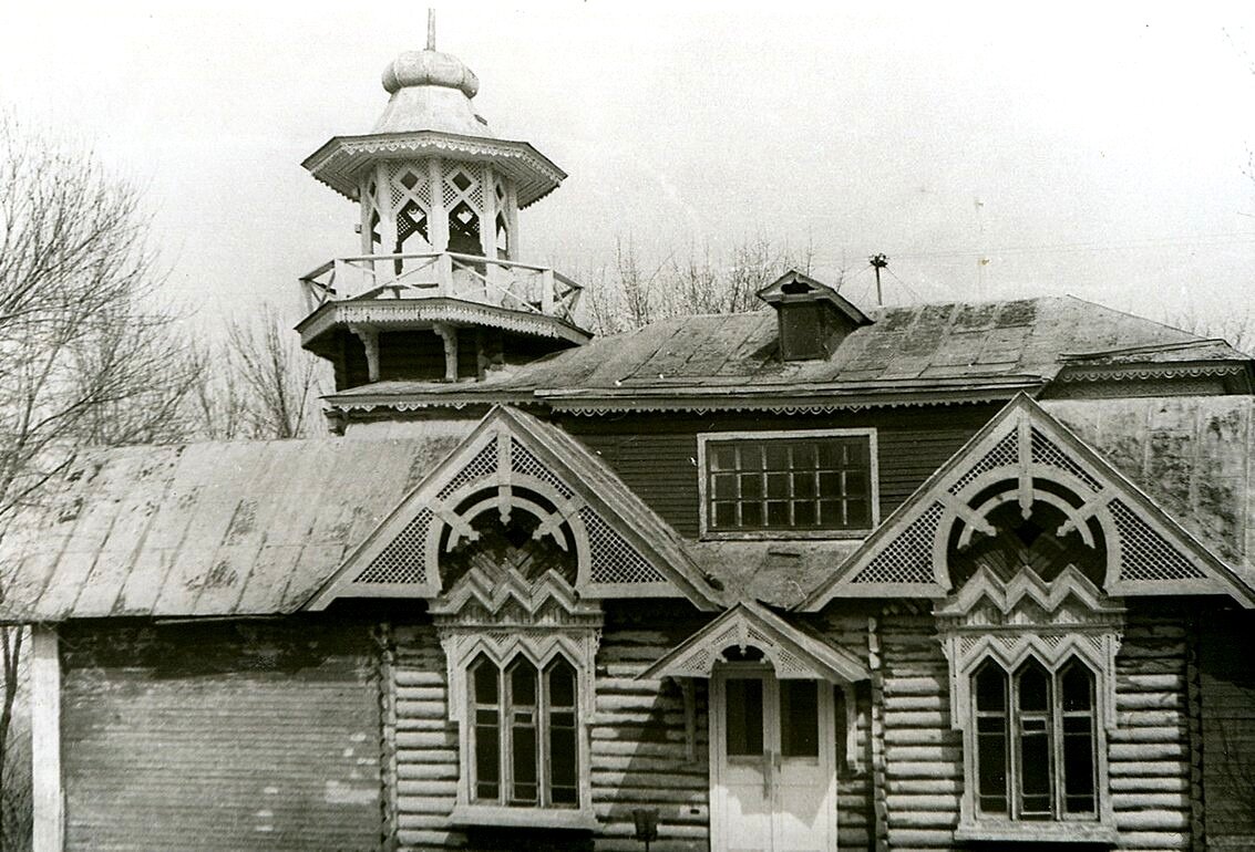 Улица дачная самара. Улица дачная 41 самара. Пятёрочка самара дачная 24. Улица дачная самара. 1-464д самара.