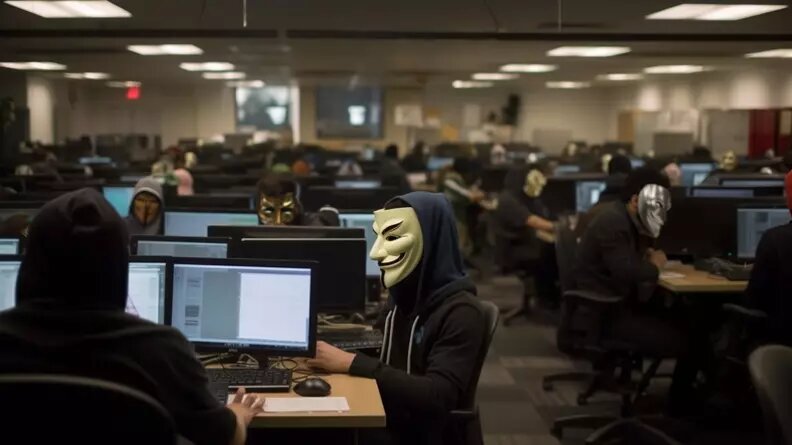     Общий ущерб в 2024 году уже превысил 180,1 млн.