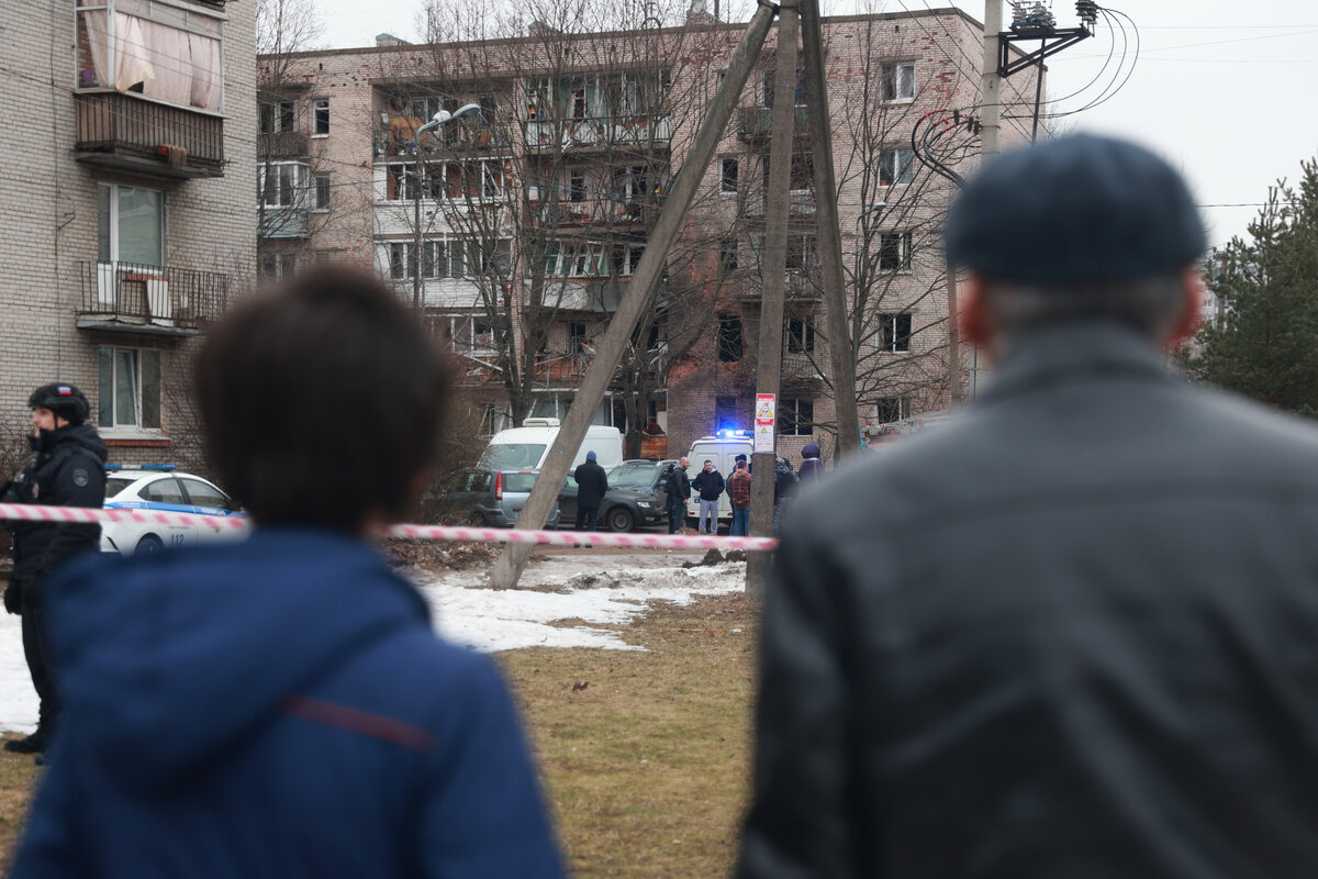 Фото: Global Look Press 