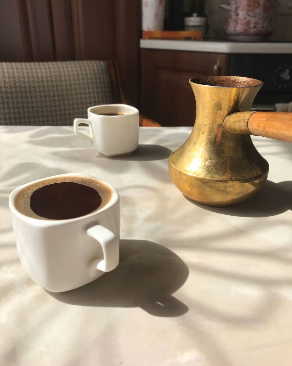 фото из личного архива