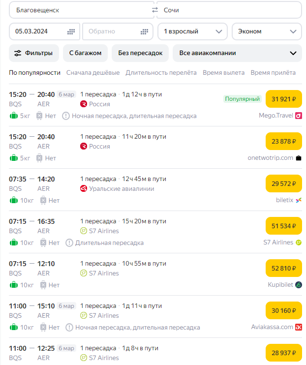 Сочи сколько часов ехать. Поезд саратов туапсе расписание. Сочи сколько часов ехать. Дорога москва сочи на машине. Сколько ехать на поезде.