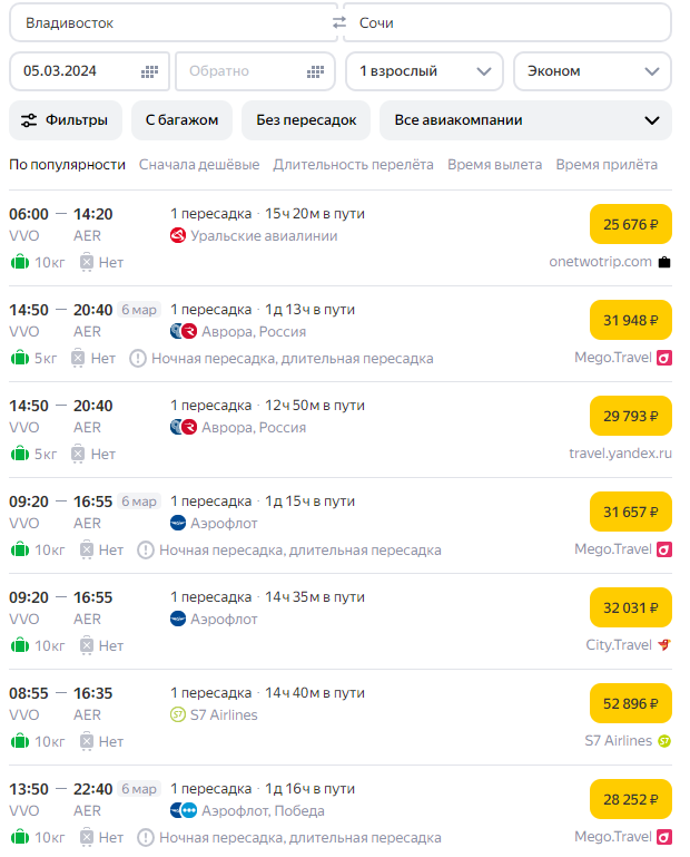 москва-владивосток путь на карте. хабаровск владивосток расстояние. сколько часов ехать до владивостока. москва владивосток расстояние. маршрут москва владивосток.