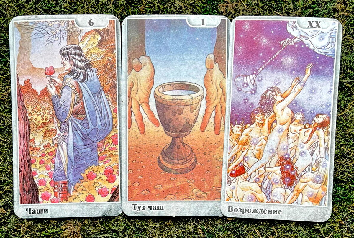 колода таро колесо года галерея. карты таро время. расклад на отношения таро уэйта схема. карты таро время. таро колесо года старшие арканы.