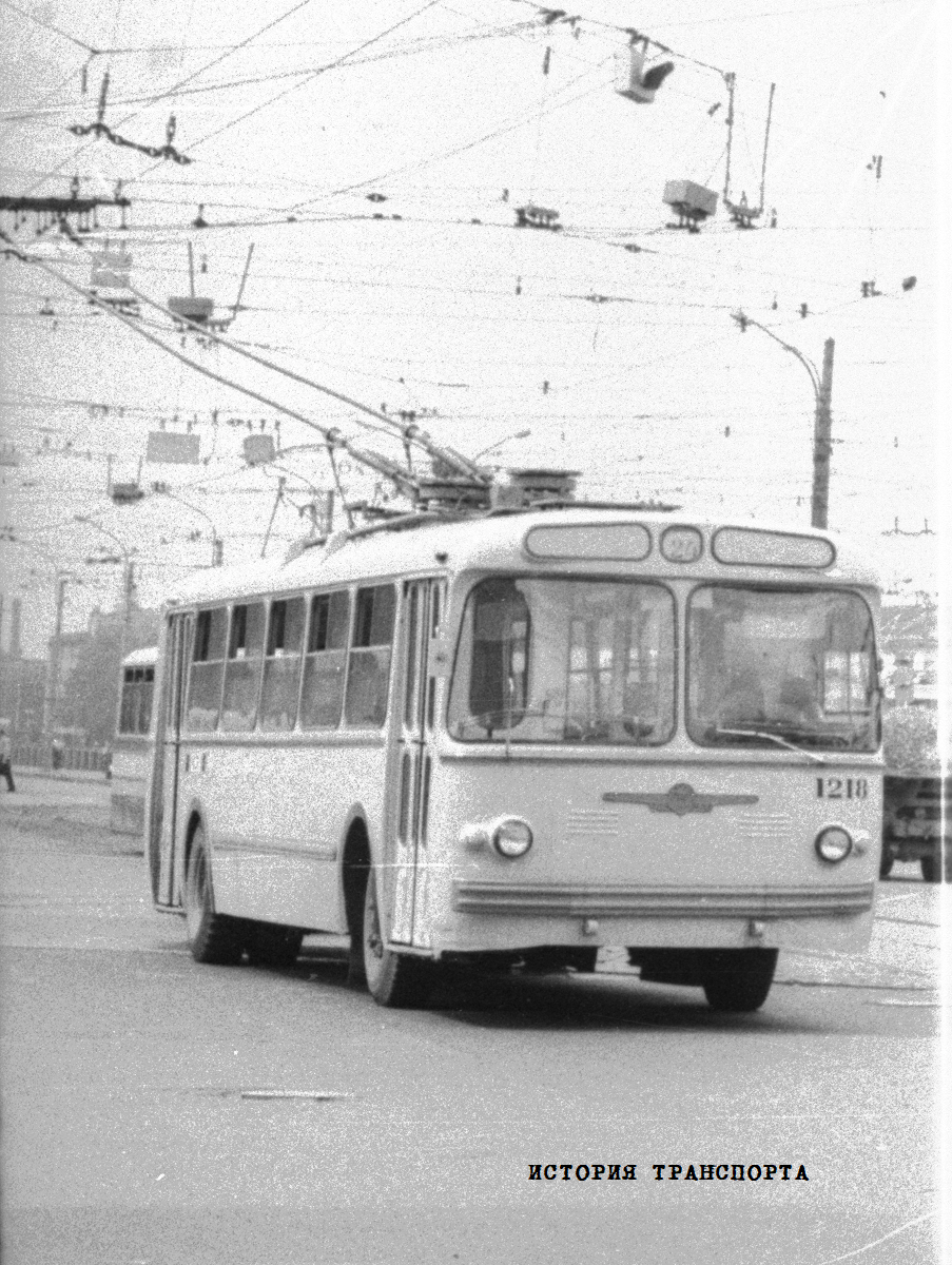 109 д самара