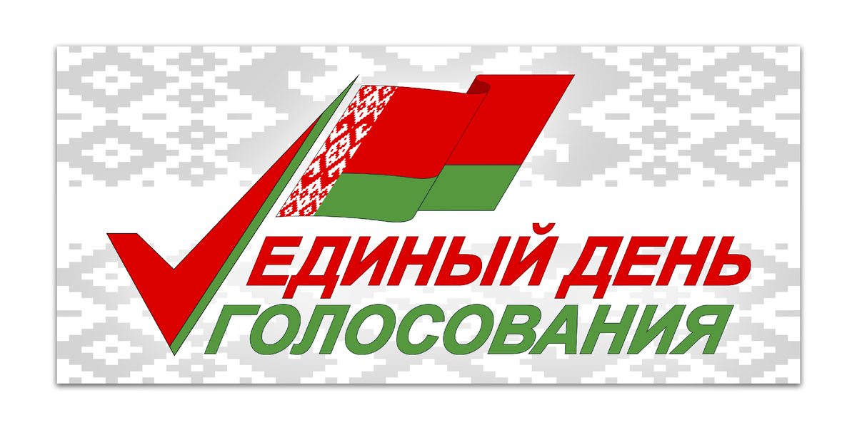 Какой путь избрала Беларусь? Результаты парламентских выборов - 2024 ...