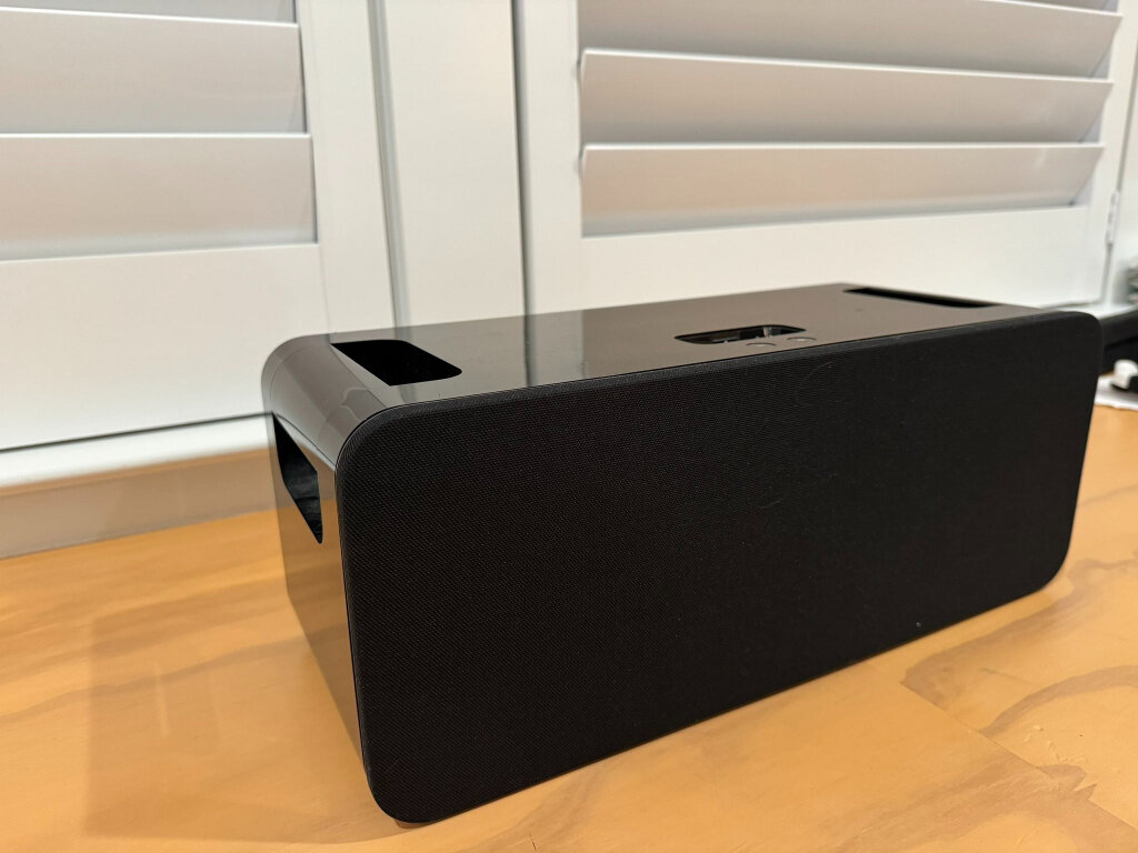    Фото: Хосе Бенитес Конг