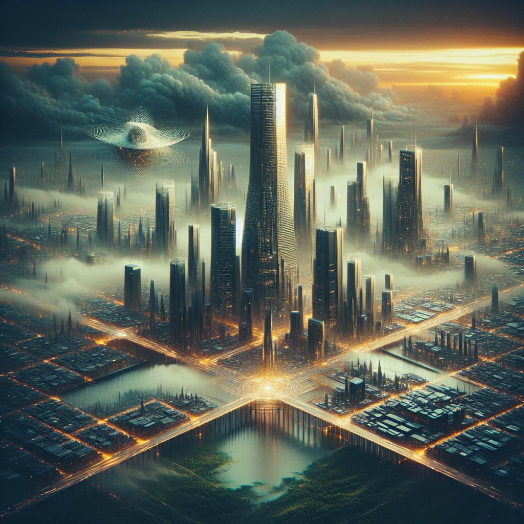 "Прочитайте, почему нужно спросить у ИИ совета, чтобы немедленно решить проблему с обсуждением скандалов" как видит сервис Insomnia Land.