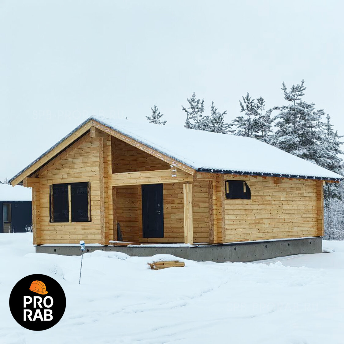 Кп 1 7. Кп1-24-15кв-20-1000пф. 564кп1 родон. Кп1-24-15кв-20-1000пф. Конденсатор кп1.