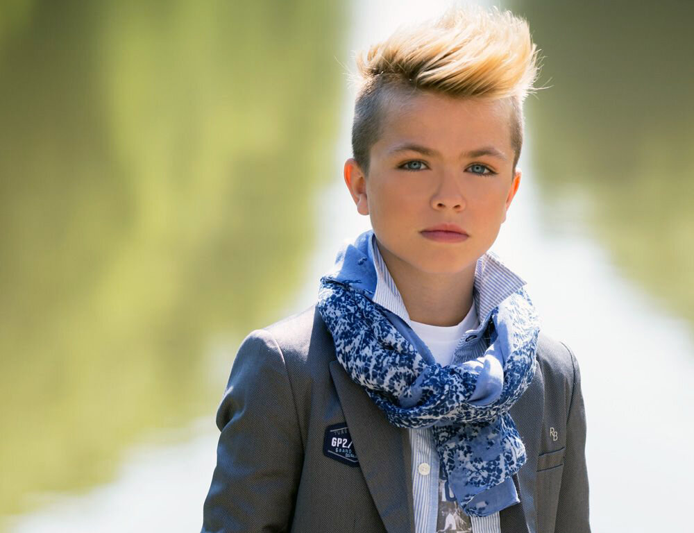 Фото из свободного доступа сети Интернет