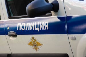 До скольки автобусы в самаре