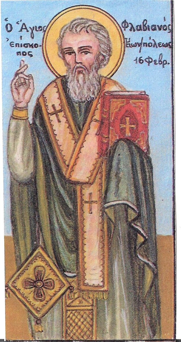 Источник изображения: liveinternet.ru