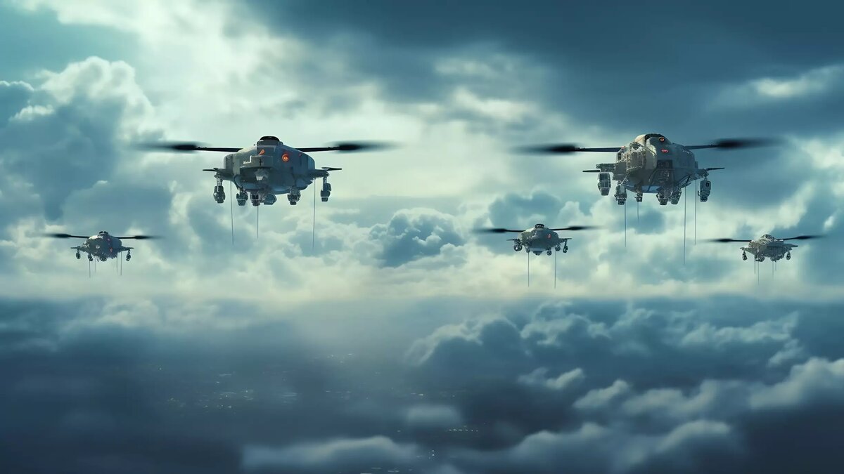     Два сотрудника Следственного комитета (СК) России получили ранения, еще двое контужены из-за срабатывания взрывного устройства после атаки дрона в Брянской области.