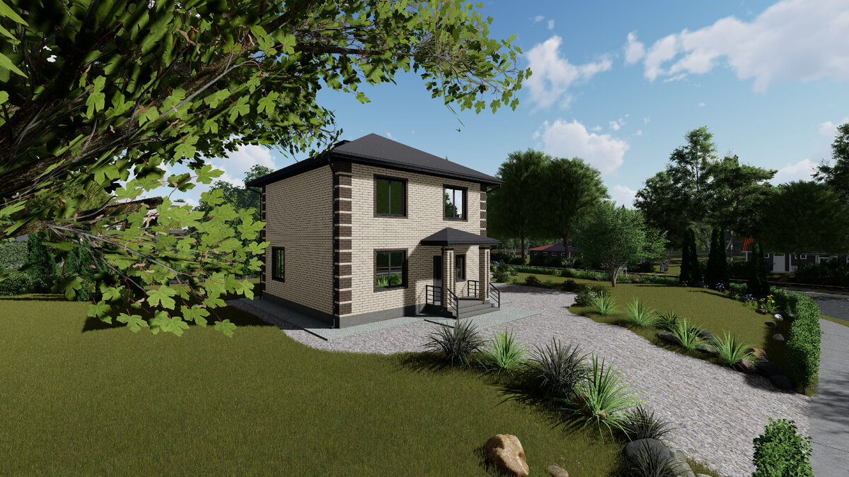 Проекты домов чертежи. М проект двухэтажный. Дом 150 кв. Дом 120 кв. Проект двухэтажного дома.