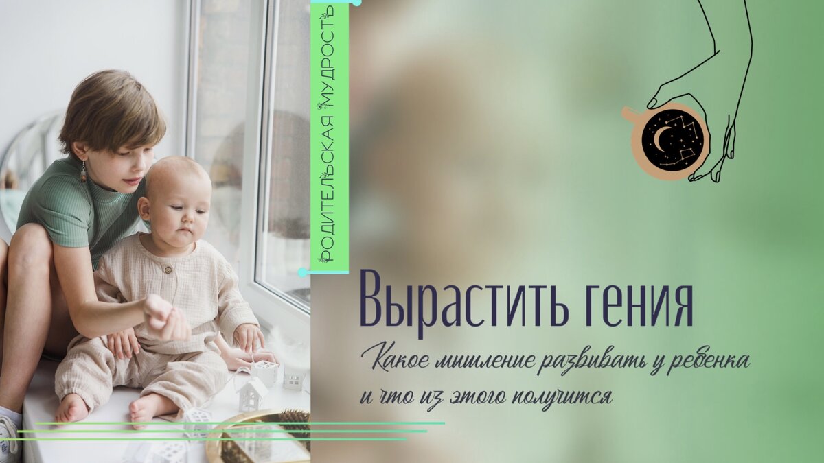 Фото из личного архива. Фотограф: Алёна Галкина (Андреяненкова)