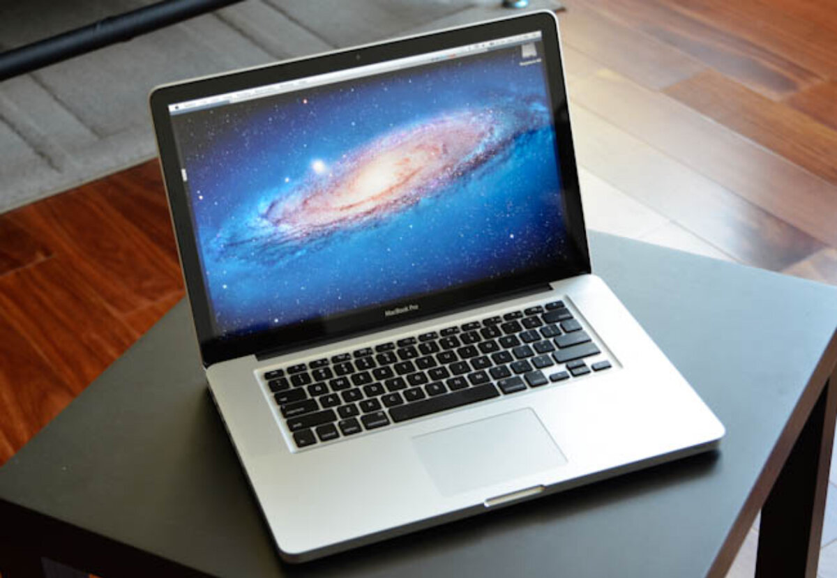 Macbook 2012 года. Macbook pro 2012 13 inch. Тачпад макбук про 2012. Macbook pro 2012. Macbook pro 15 2012.