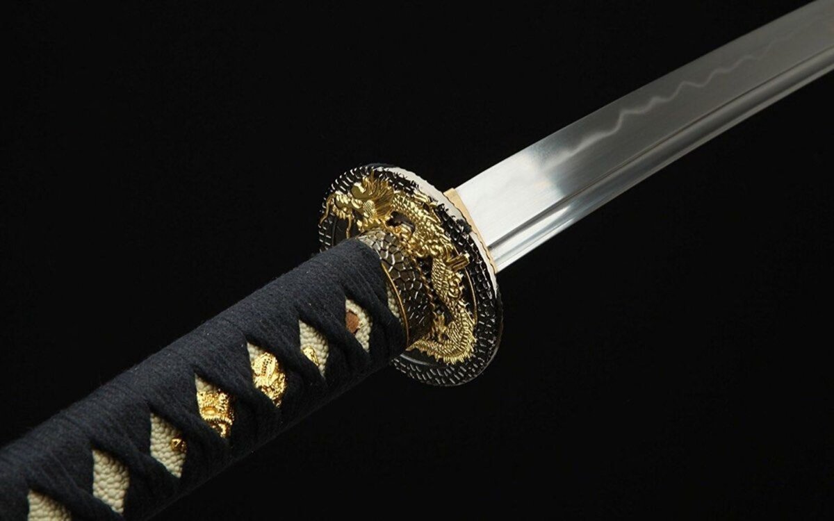 (фото из интернета)