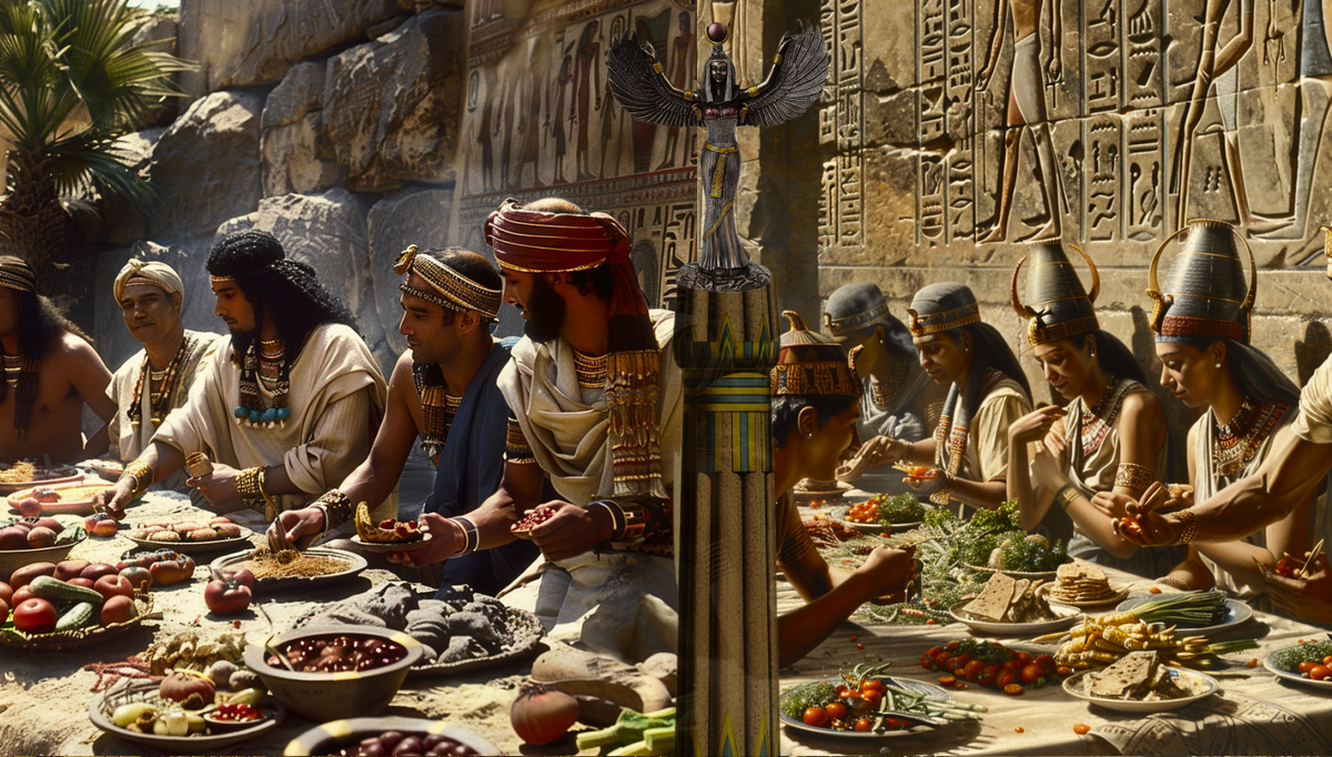 Каким был древний египет. Каким был древний египет. Каким был древний египет. Цивилизация древнего египта пирамида хеопса. Египет фрески фараоны.